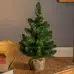 Christmas Tree 45cm