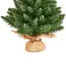 Christmas Tree 45cm