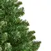 Christmas Tree 45cm