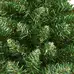 Christmas Tree 45cm