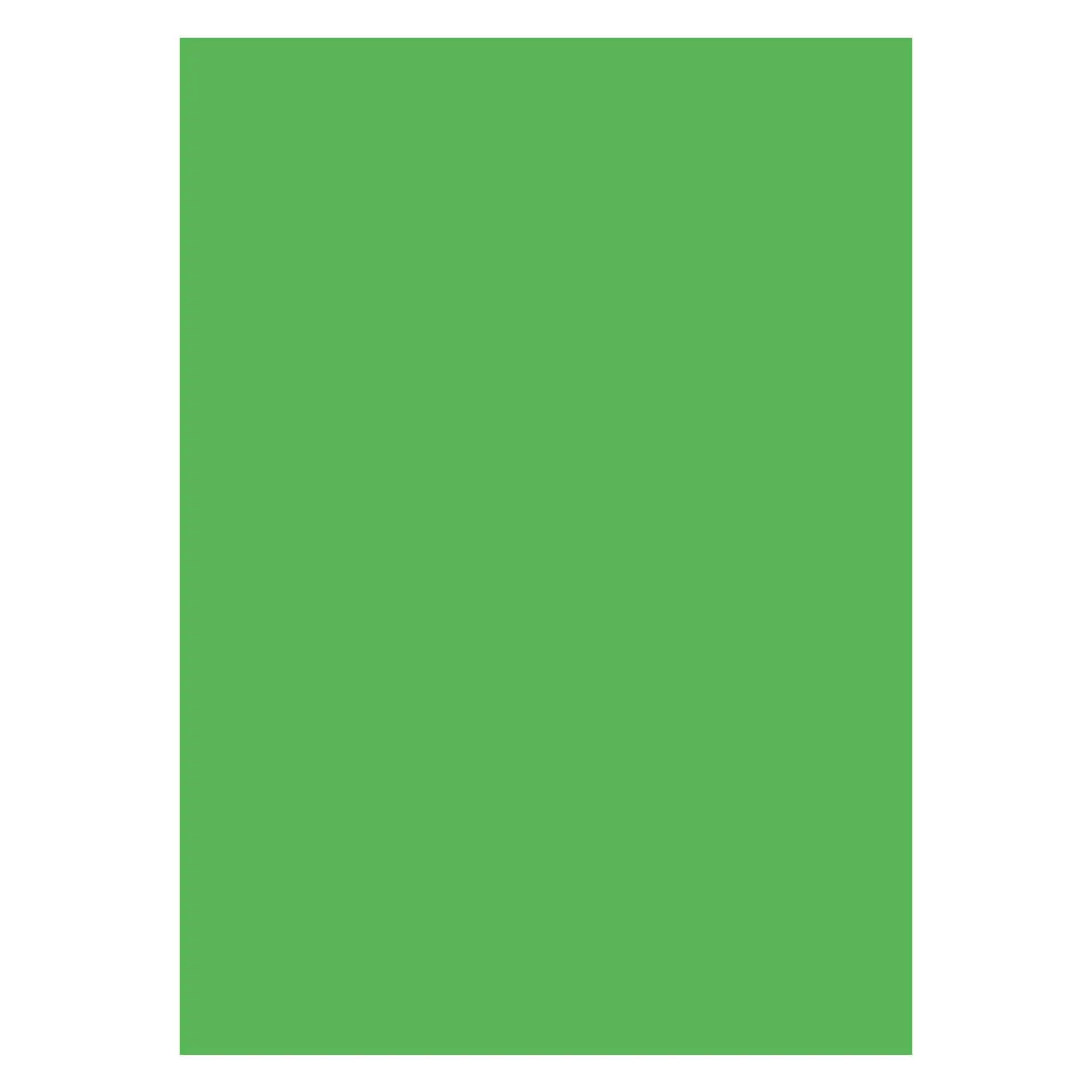 Artyom A4 Paper Green 80gsm 500 Sheets G3p90