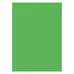 Artyom A4 Paper Green 80gsm 500 Sheets G3p90