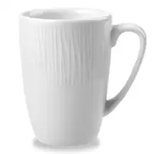 Churchill Bamboo Mug 12oz 12 Pack