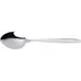 Tea Spoons 12 Pack G1p100