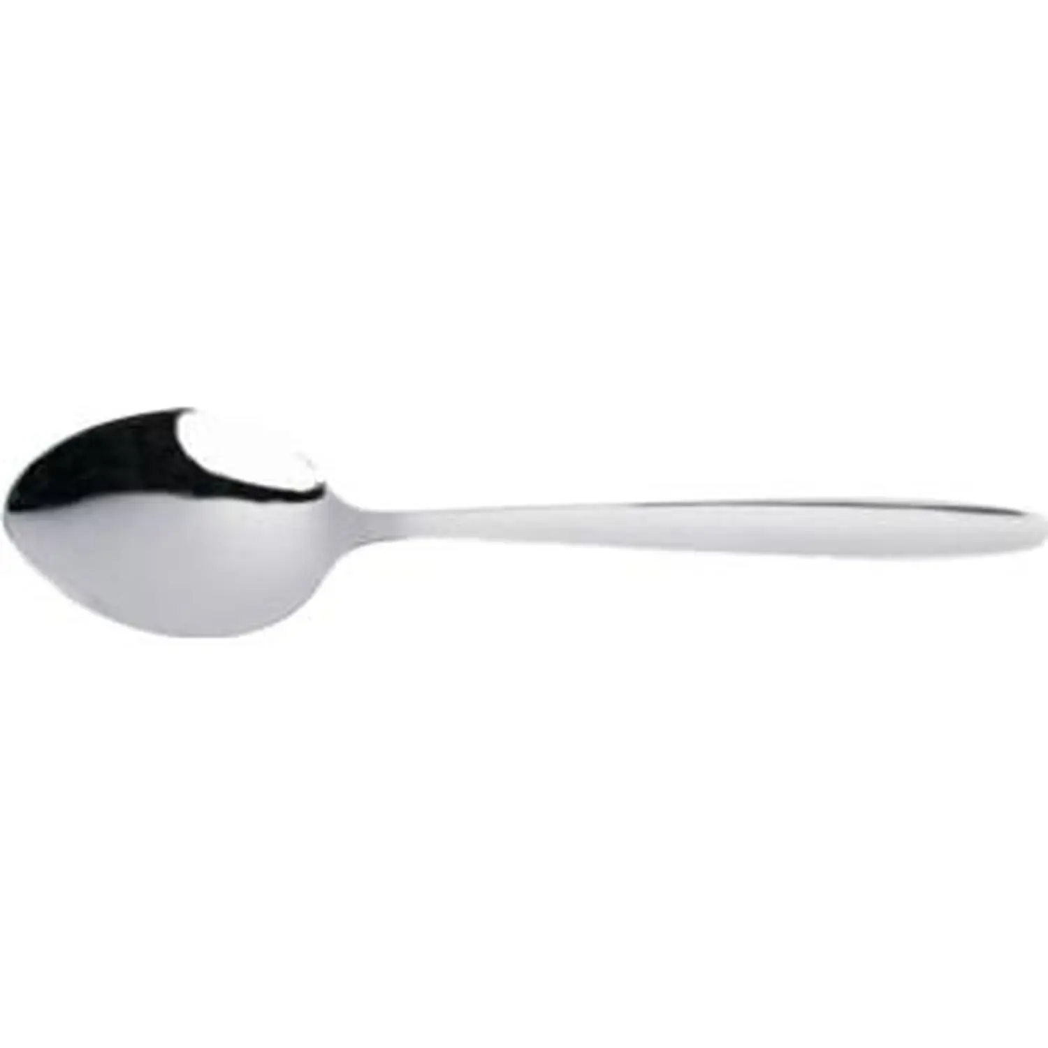 Tea Spoons 12 Pack G2p100