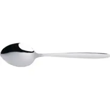 Tea Spoons 12 Pack G2p100