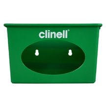 Clinell Universal Wipes Dispenser