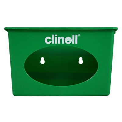 Clinell Universal Wipes Dispenser