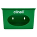 Clinell Universal Wipes Dispenser