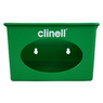 Clinell Universal Wipes Dispenser