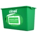 Clinell Universal Wipes Dispenser