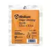 Finger Dressing 3.5cmx3.5cm 10 Pack G2p100