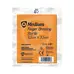 Finger Dressing 3.5cmx3.5cm 10 Pack G3p75