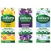 Zoflora Disinfectant Assorted 120ml 12 Pack