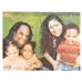 Modern Families Puzzle 18 Piece 8 Pack