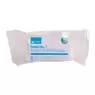 Small Sterile Dressing 10 Pack