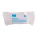 Small Sterile Dressing 10 Pack G2p100