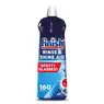 Finish Rinse Aid Regular 800ml