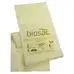 Compostable Caddy Bin Liners 10l Roll 25 G2p100