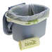 Compostable Caddy Bin Liners 10l Roll 25