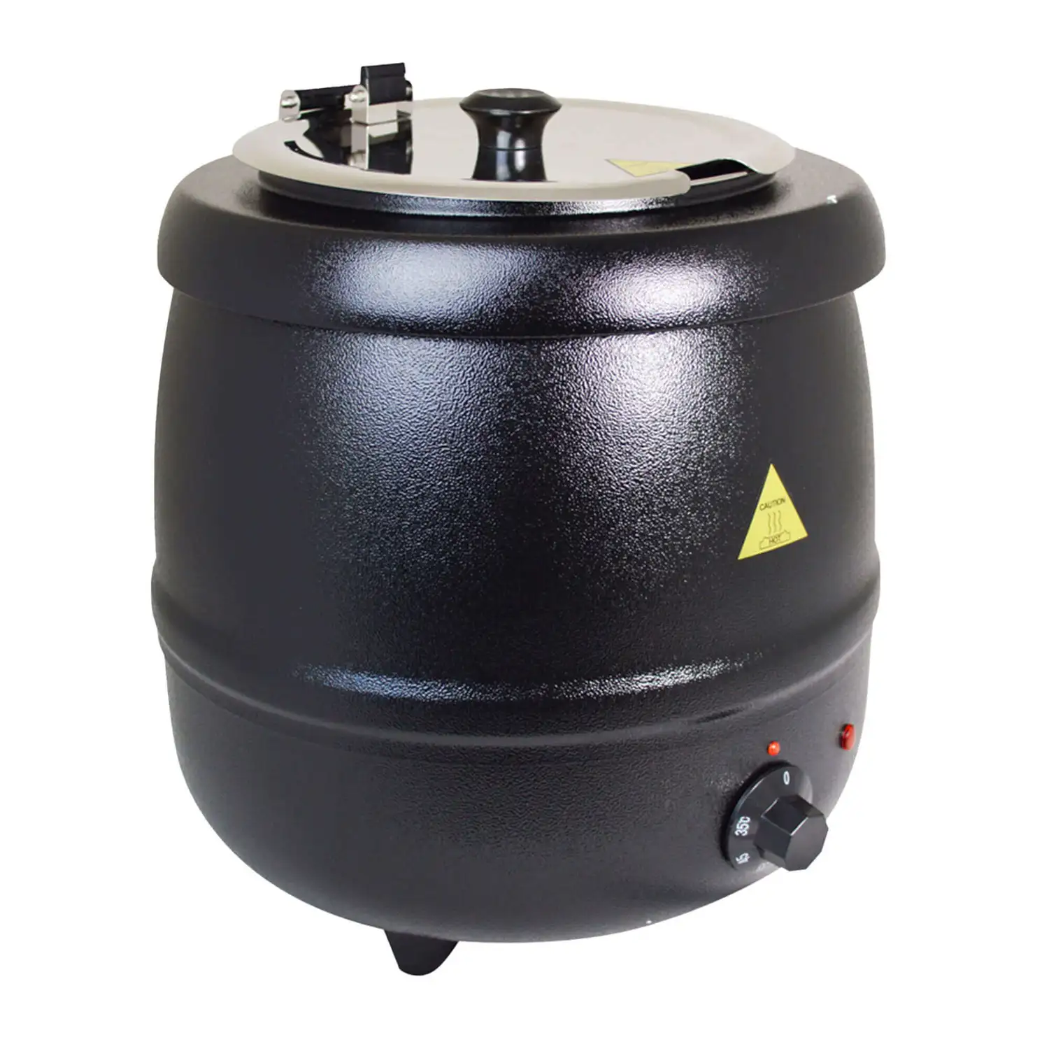 Soup Kettle 10 Litre