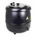 Soup Kettle 10 Litre
