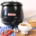 Soup Kettle 10 Litre