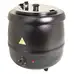 Soup Kettle 10 Litre
