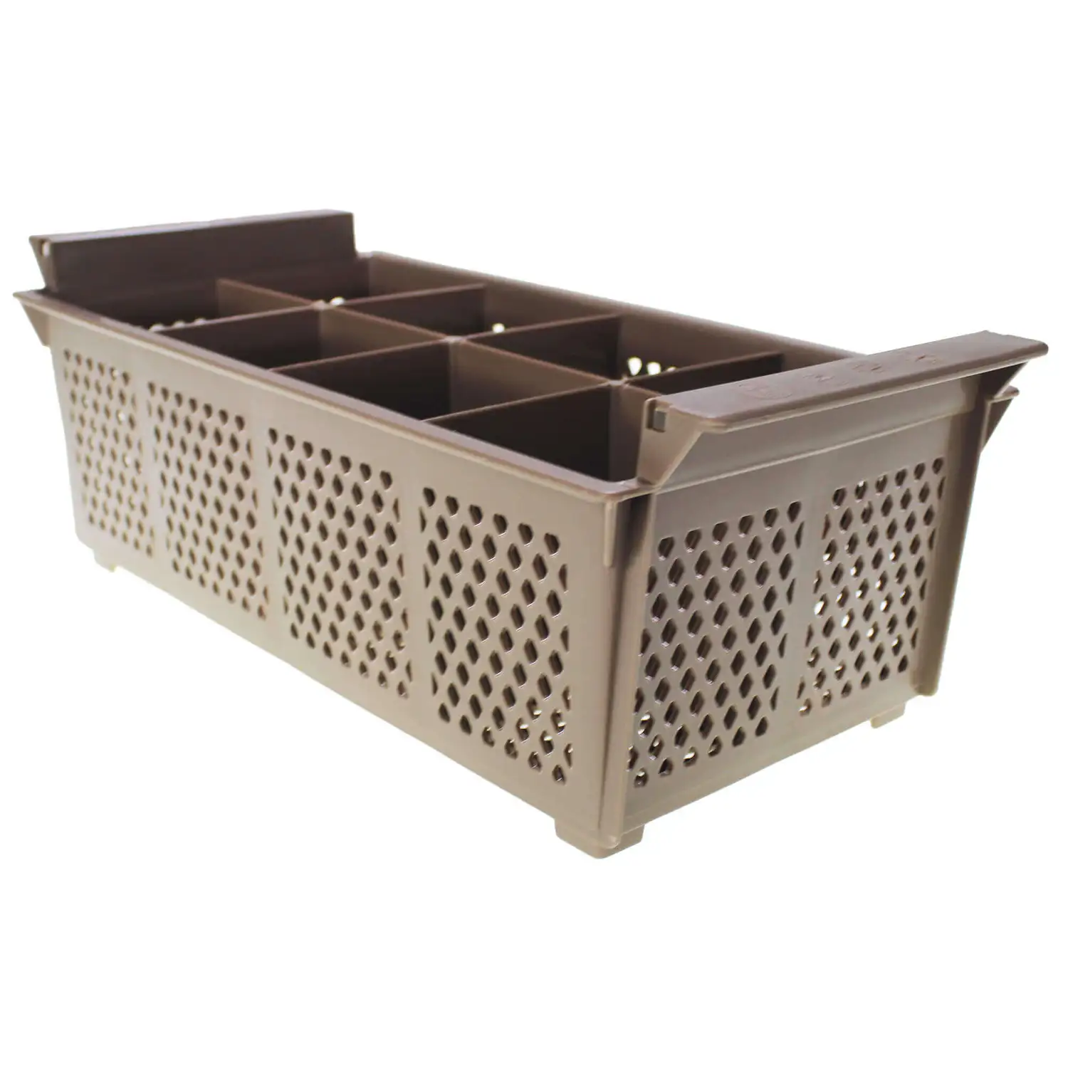 Soclean Cutlery Basket