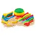 Assorted Sand Hand Tools 36 Pack G2p100