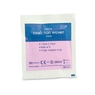 Sterile Non Woven Swabs 7.5 x 7.5cm 25 Pack