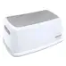 Child Safety Step White