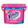 Vanish Oxi Stain Remover Powder 2.4kg