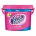 Vanish Oxi Stain Remover Powder 2.4kg G2p100