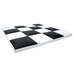 Chessboard Mat 1000mm x 1000mm