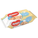 Baby Wipes