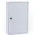 First Aid Medicine Lockable Metal Cabinet G2p100