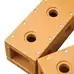 Construction Blocks Set Medium