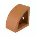 Construction Blocks Set Medium