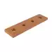 Construction Blocks Set Medium