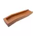 Construction Blocks Set Medium