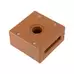 Construction Blocks Set Medium