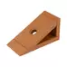 Construction Blocks Set Medium