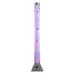Bubble Tube Lamp With Fish 120cm G2p100
