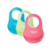 Tommee Tippee Baby Bib Comfi Neck