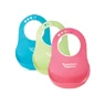 Tommee Tippee Baby Bib Comfi Neck