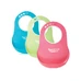Tommee Tippee Baby Bib Comfi Neck G1p100