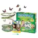 Butterfly Garden G2p100