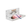 Baby Comfort Station