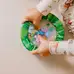 Peek A Boo Bag Dinosaurs